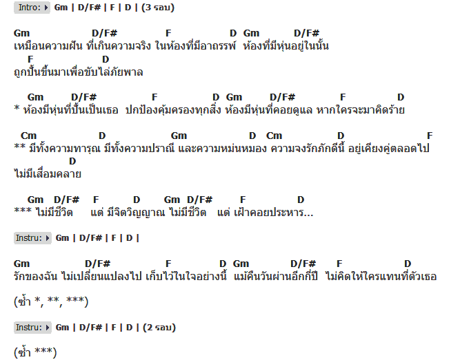 คอร์ดเพลง เนื้อเพลง ห้องที่มีชีวิต, คอร์ดเพลง ห้องที่มีชีวิต ของ ดิษย์กรณ์ ดิษยนันทน์, คอร์ดเพลงของ ดิษย์กรณ์ ดิษยนันทน์, เนื้อร้อง ห้องที่มีชีวิต ดิษย์กรณ์ ดิษยนันทน์, ห้องที่มีชีวิต คอร์ดง่าย ๆ, คอร์ด ห้องที่มีชีวิต ต้นฉบับ
